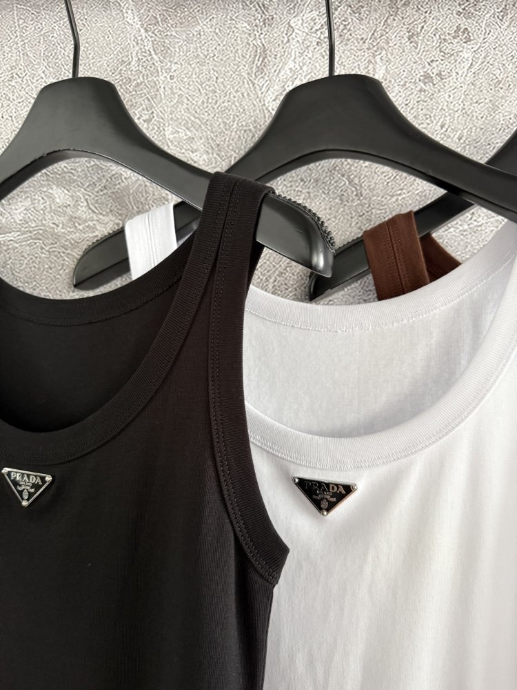 Майка жіноча фото 3