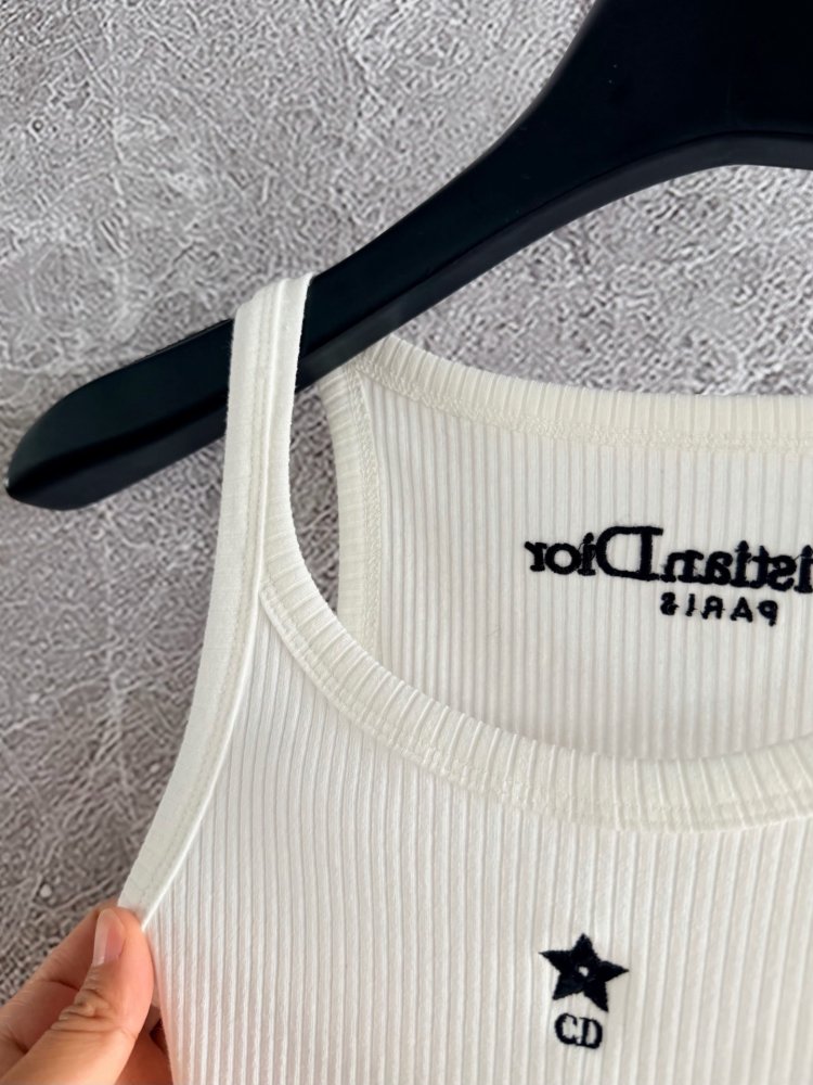 Майка жіноча фото 3