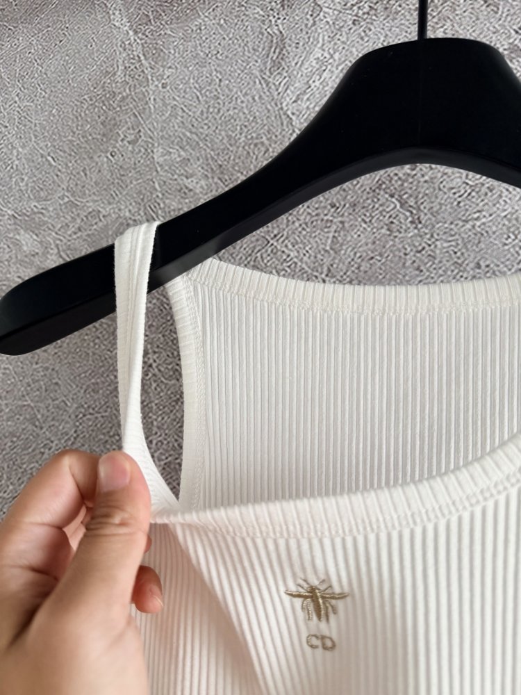 Майка жіноча фото 3