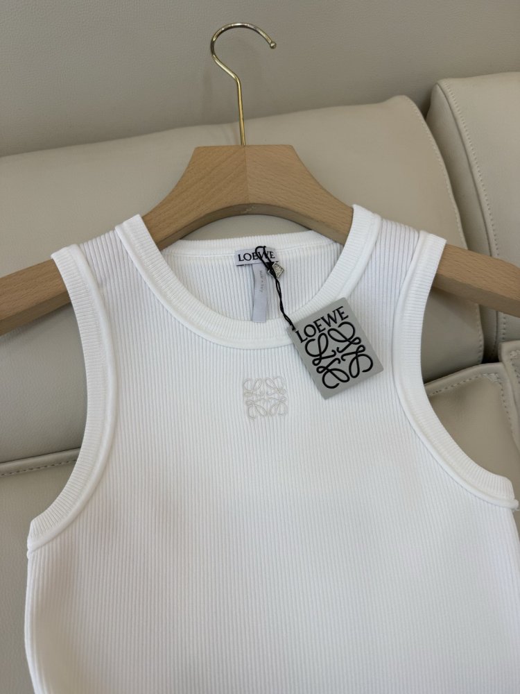 Майка жіноча фото 3