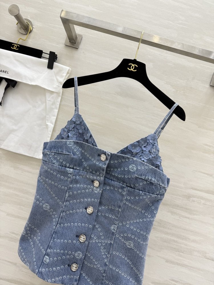 Майка женская фото 4