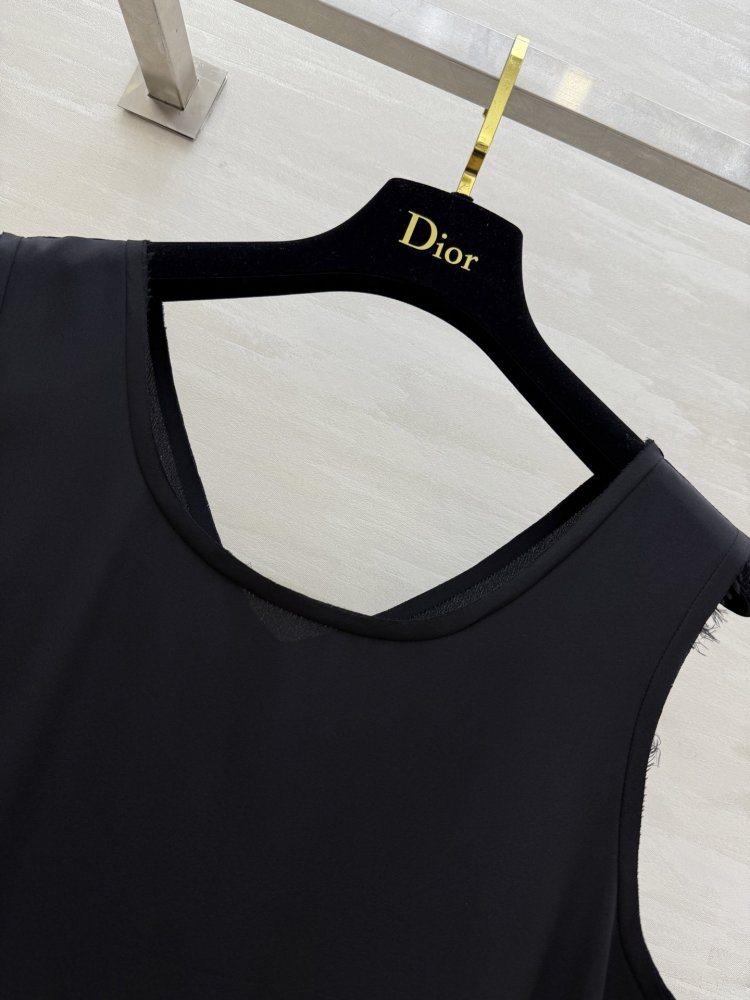 Shirt women's фото 4