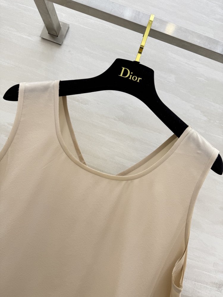 Майка женская фото 4