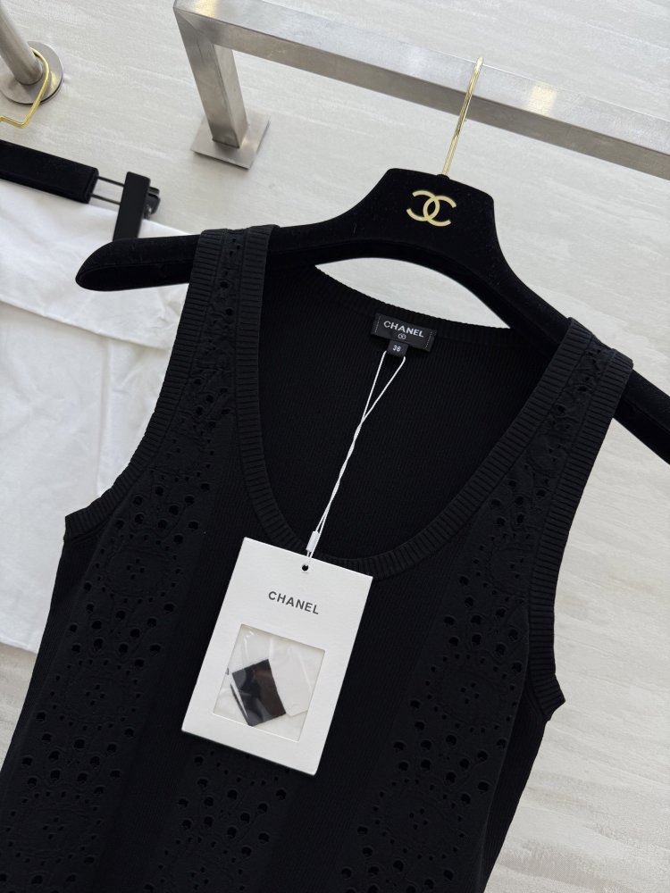 Майка жіноча фото 4