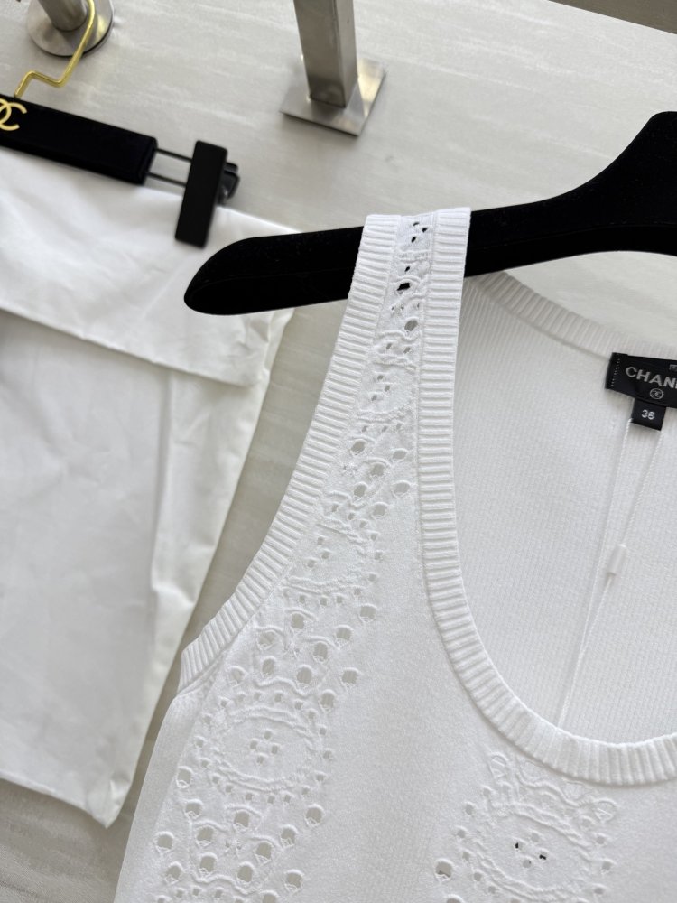 Майка женская фото 4