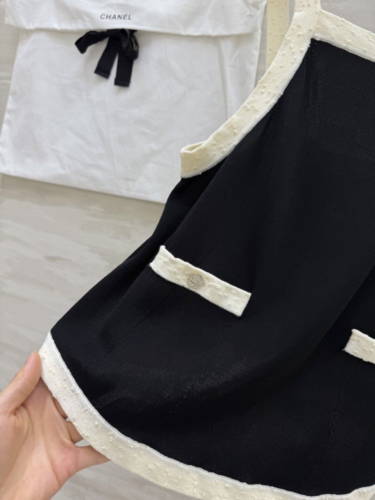 Майка женская фото 4