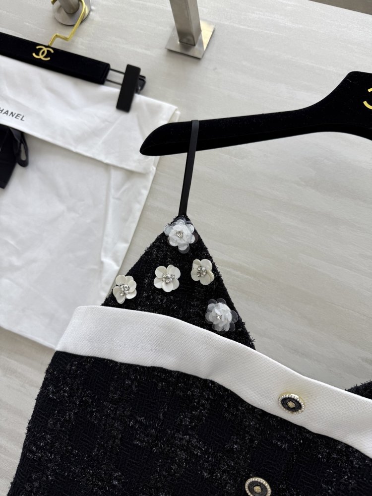 Майка женская фото 4