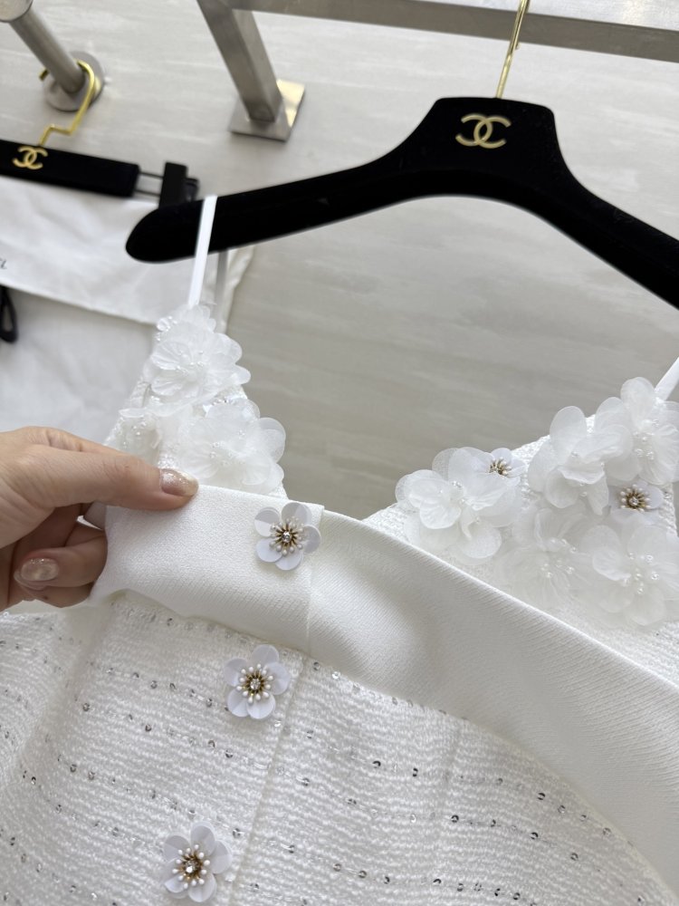 Майка женская фото 4