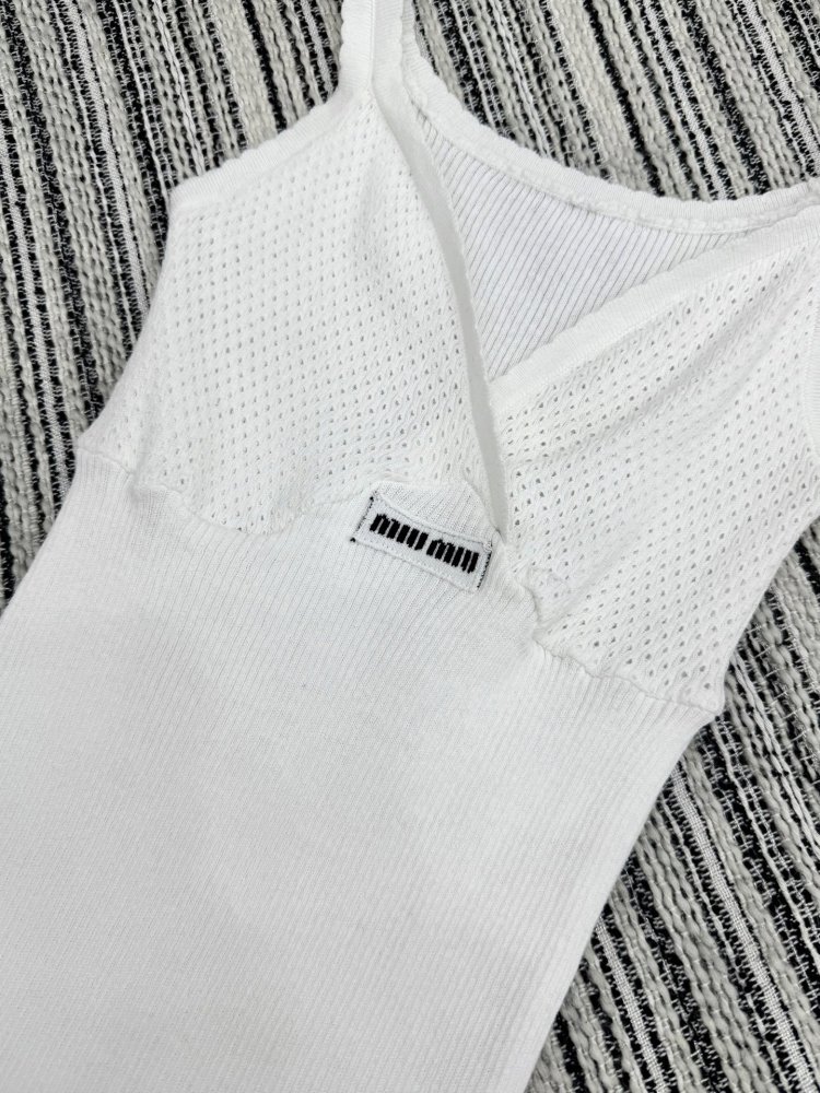 Shirt women's фото 4