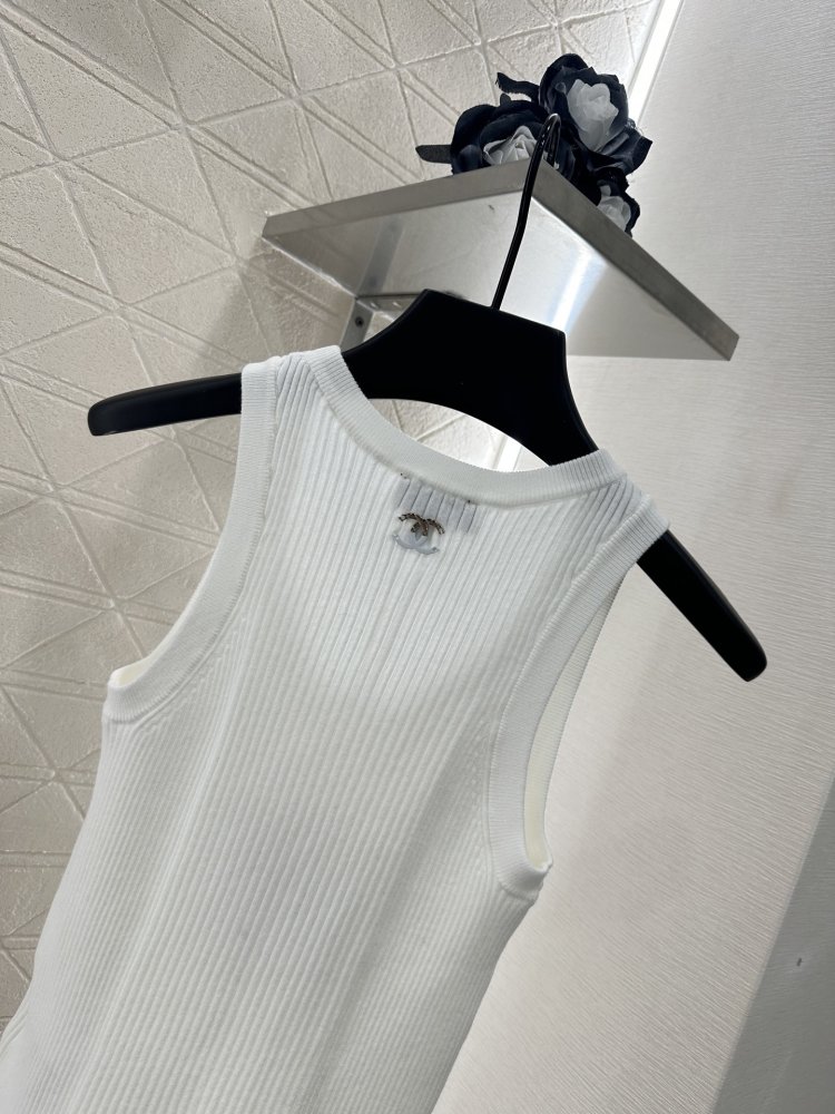 Майка женская фото 4