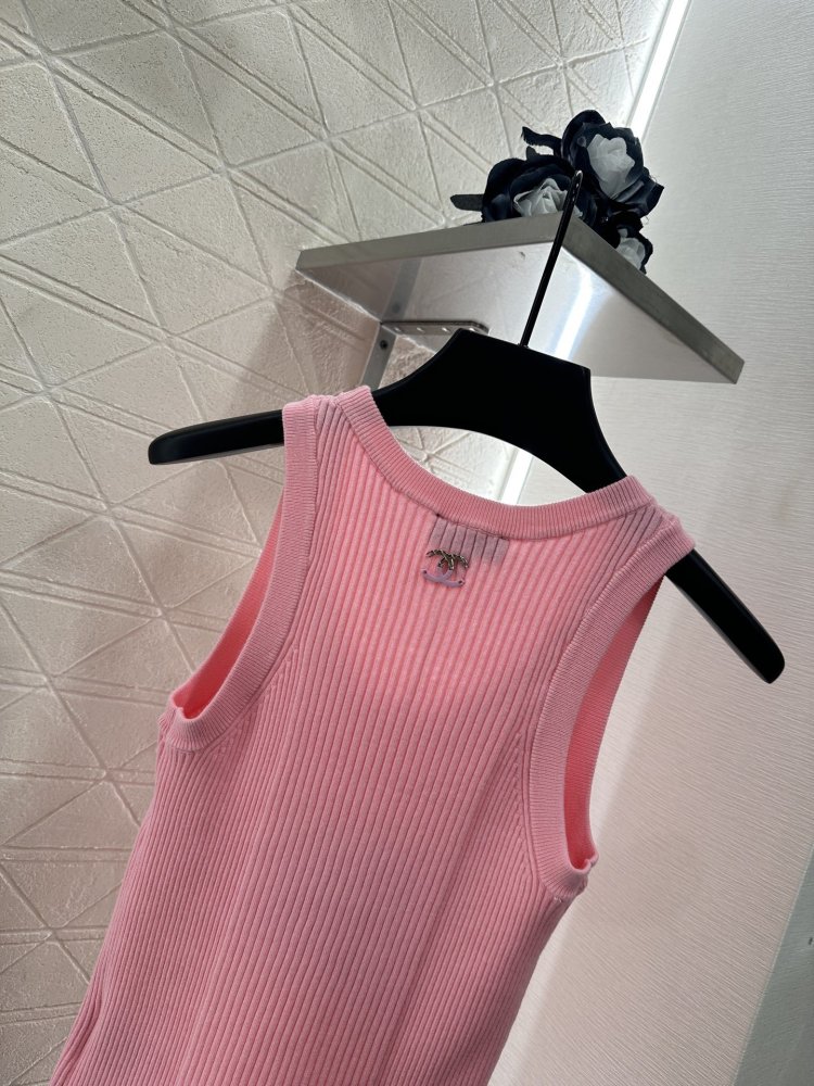 Майка женская фото 4