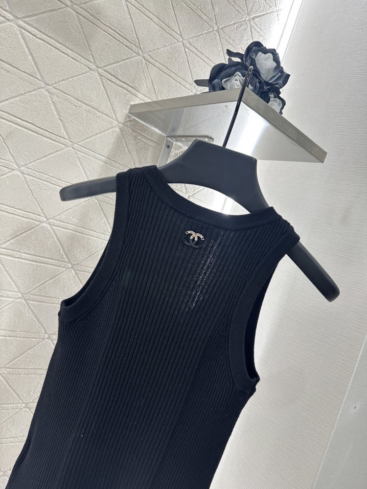 Майка жіноча фото 4