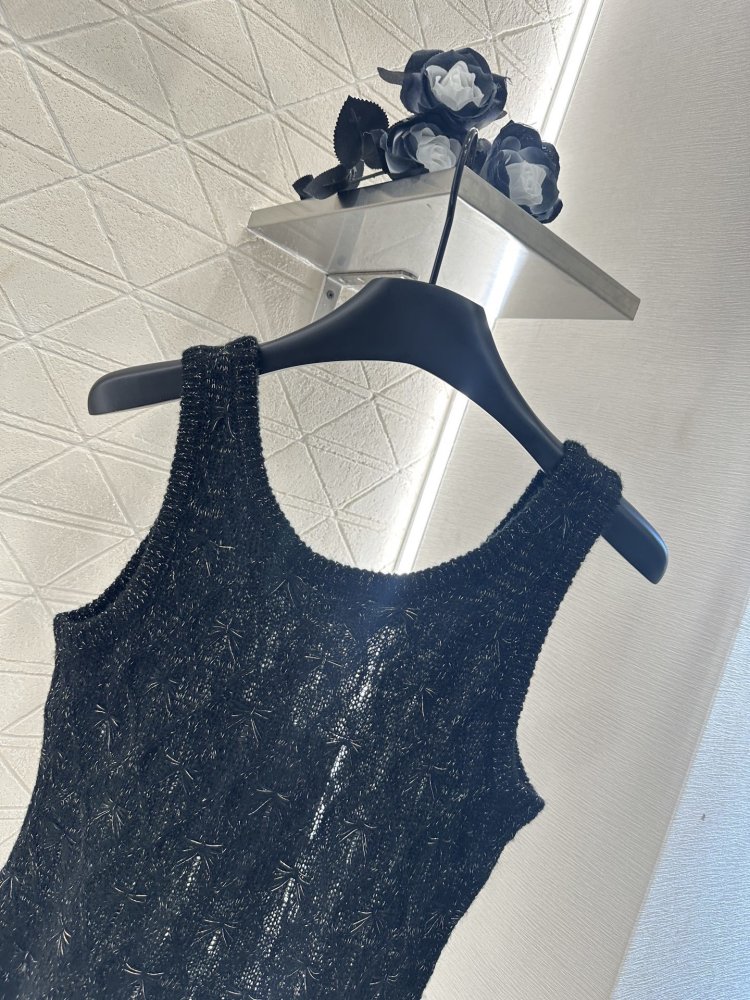 Майка женская фото 4