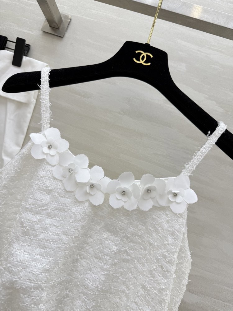 Майка женская фото 4