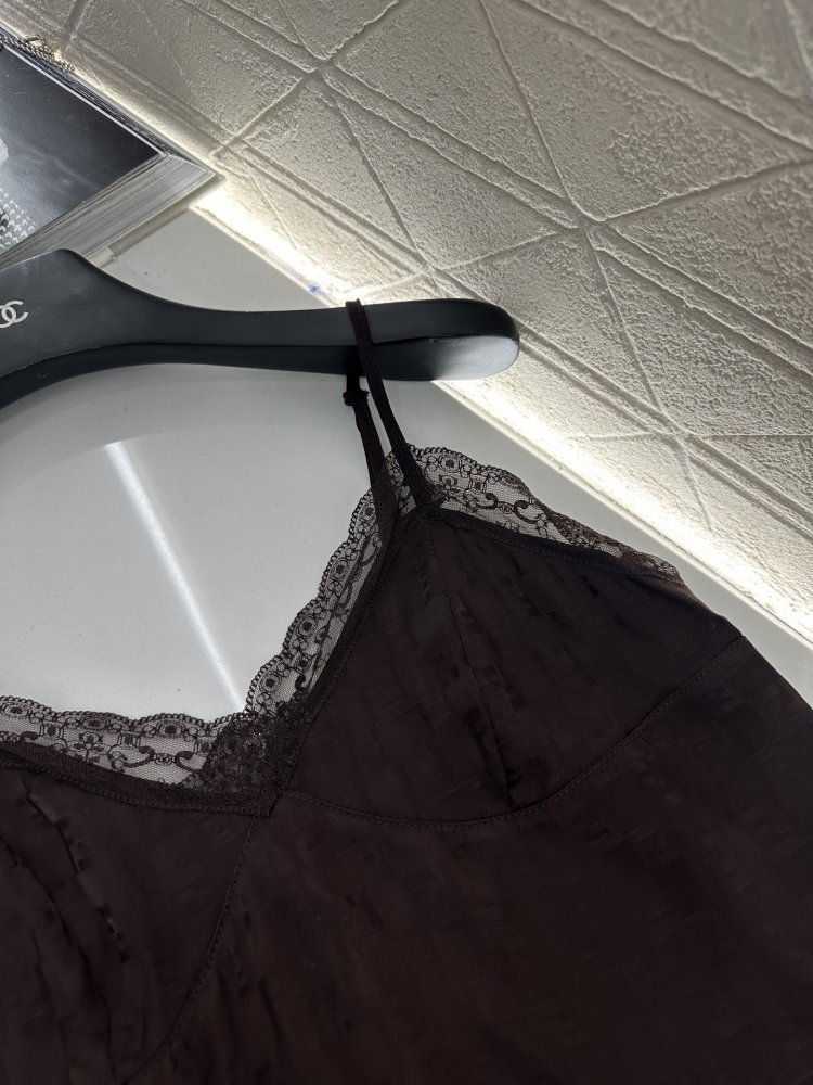 Shirt women's фото 4