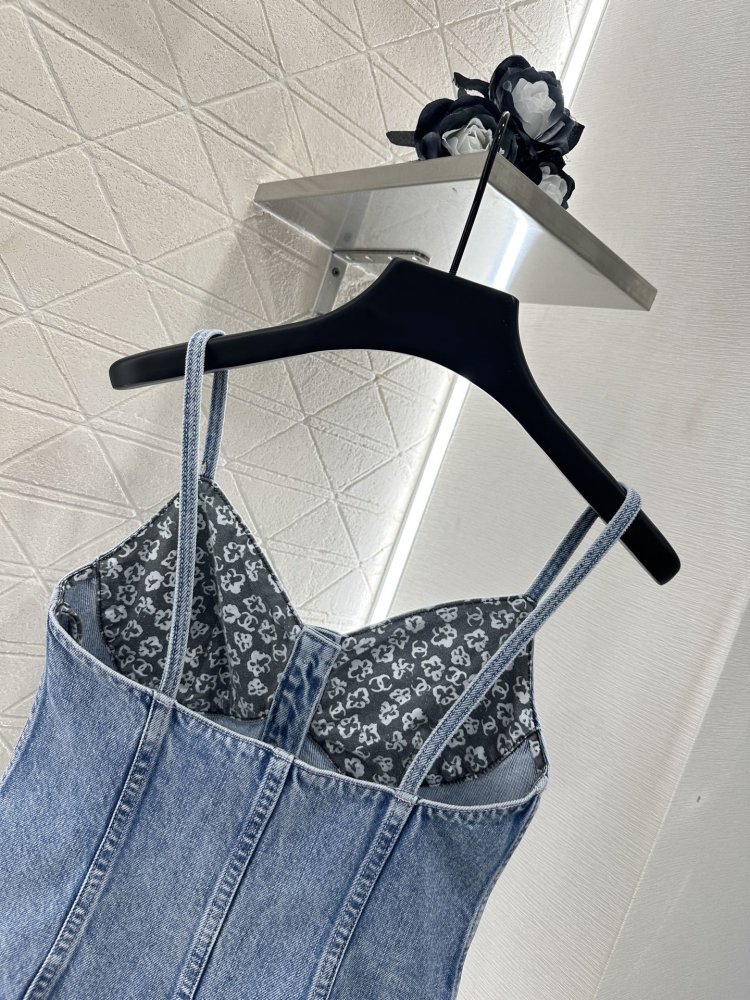 Майка женская фото 4