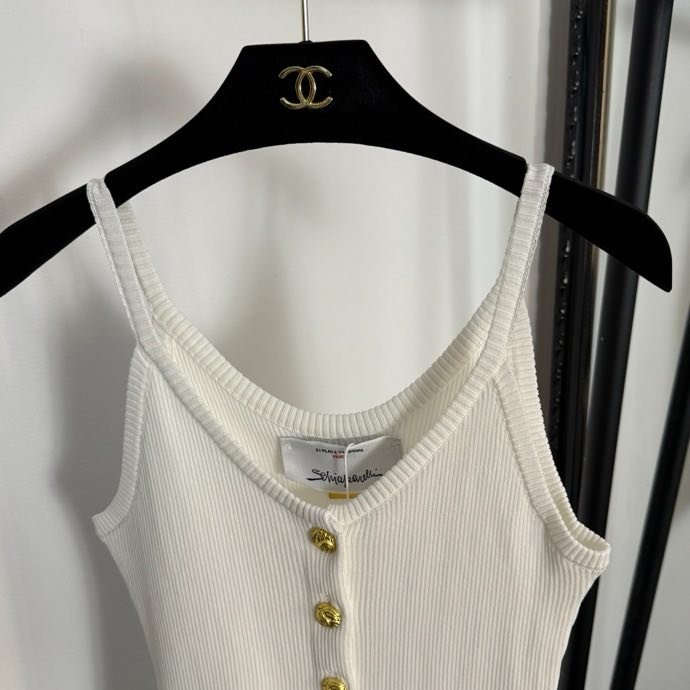 Майка жіноча фото 4