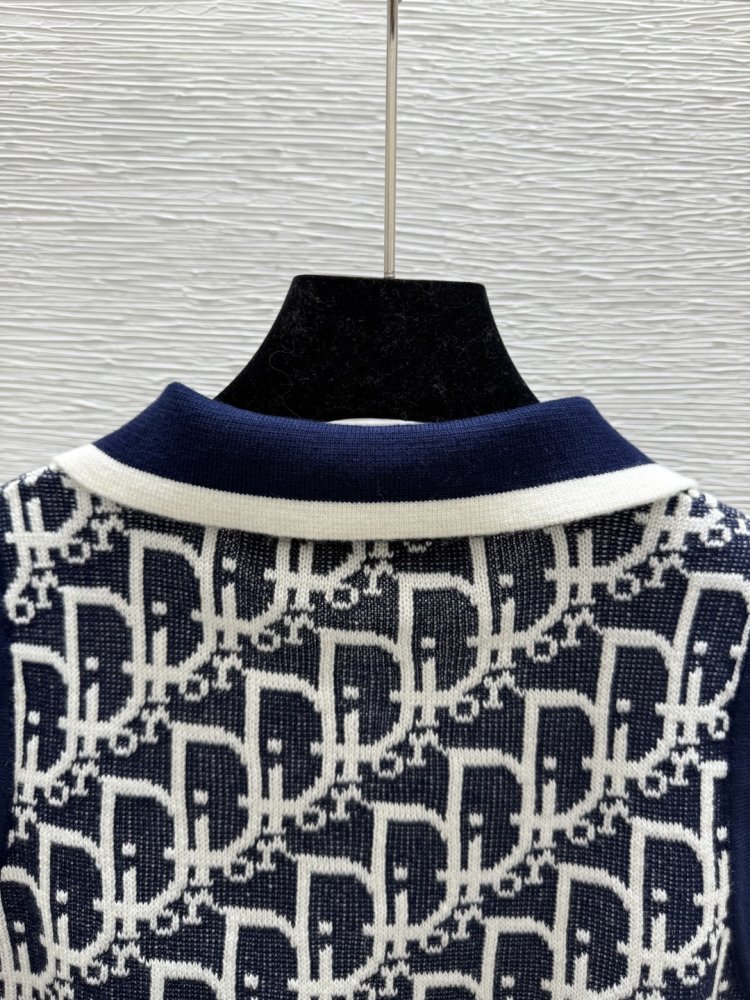 Shirt women's фото 4