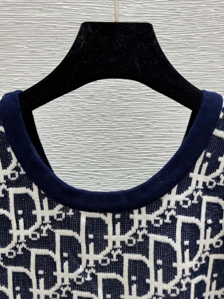 Shirt women's фото 4