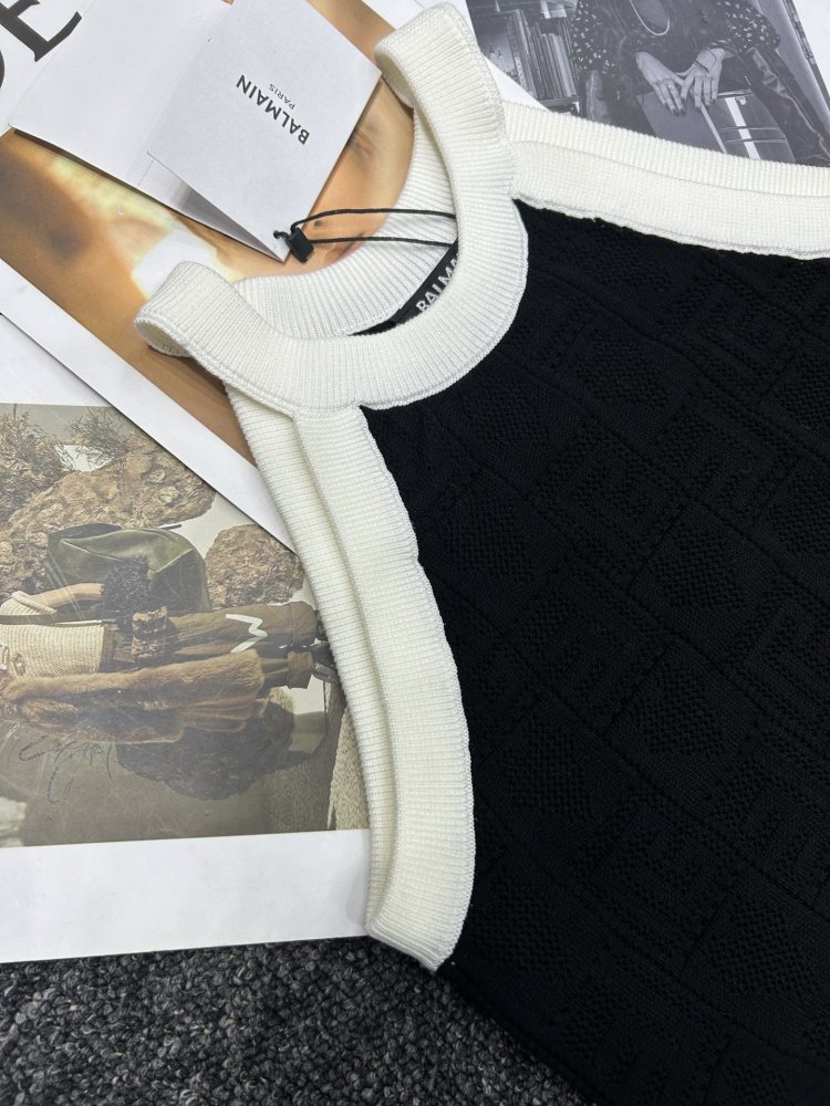 Shirt women's фото 4