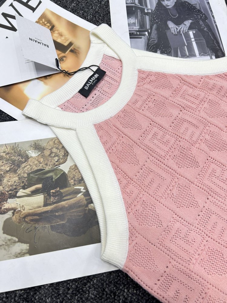 Майка жіноча фото 4