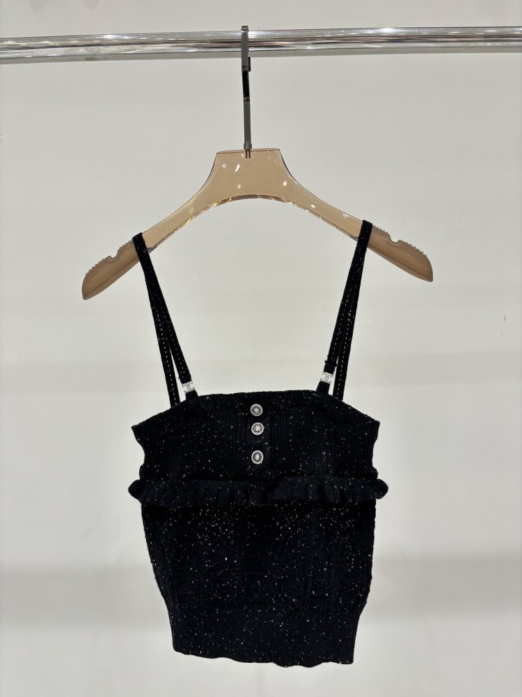 Майка женская фото 4