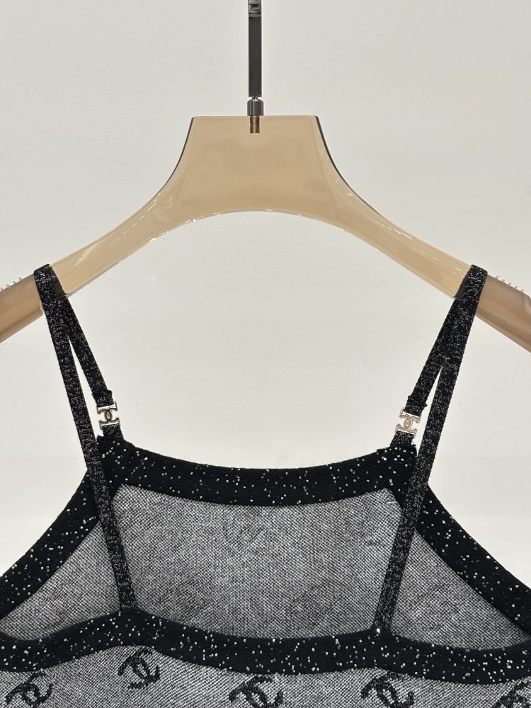 Майка женская фото 4