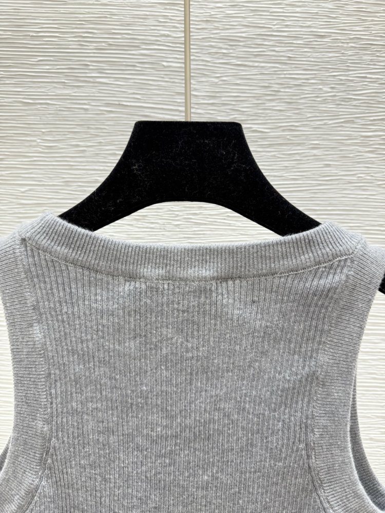 Shirt women's фото 4