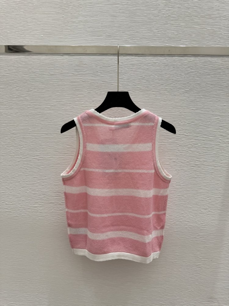 Майка женская фото 4