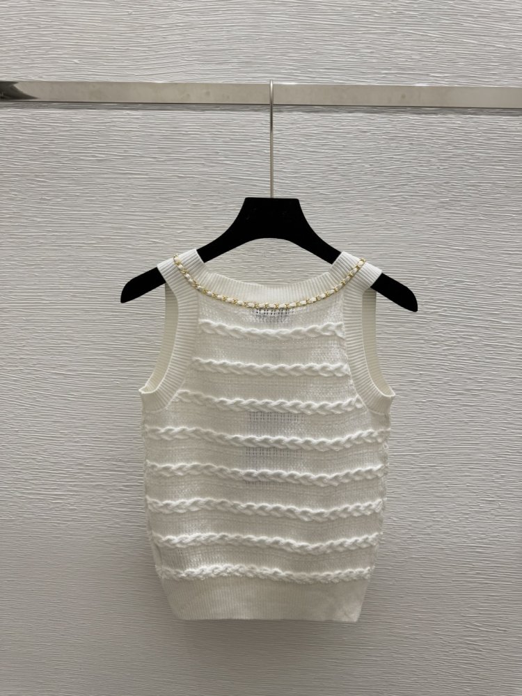 Майка женская фото 4