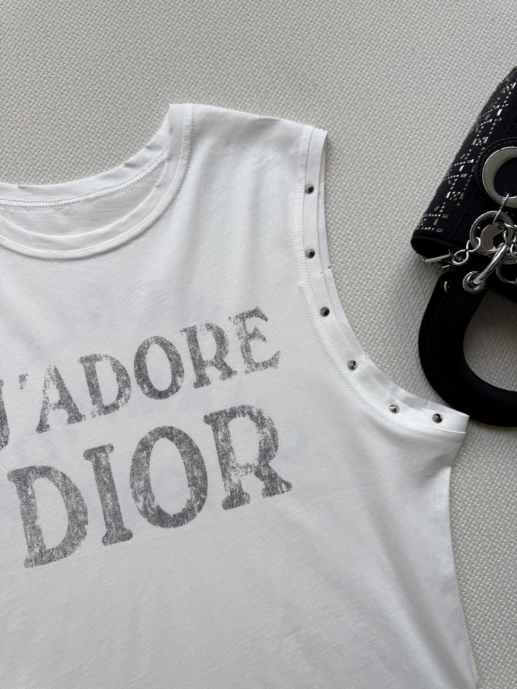 Shirt women's фото 4