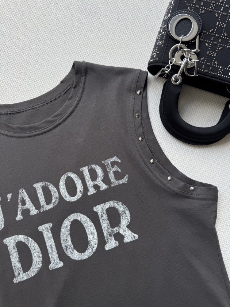 Shirt women's фото 4