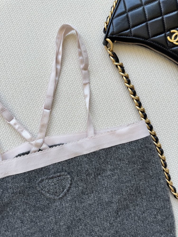 Shirt women's фото 4