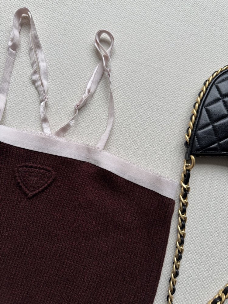 Shirt women's фото 4