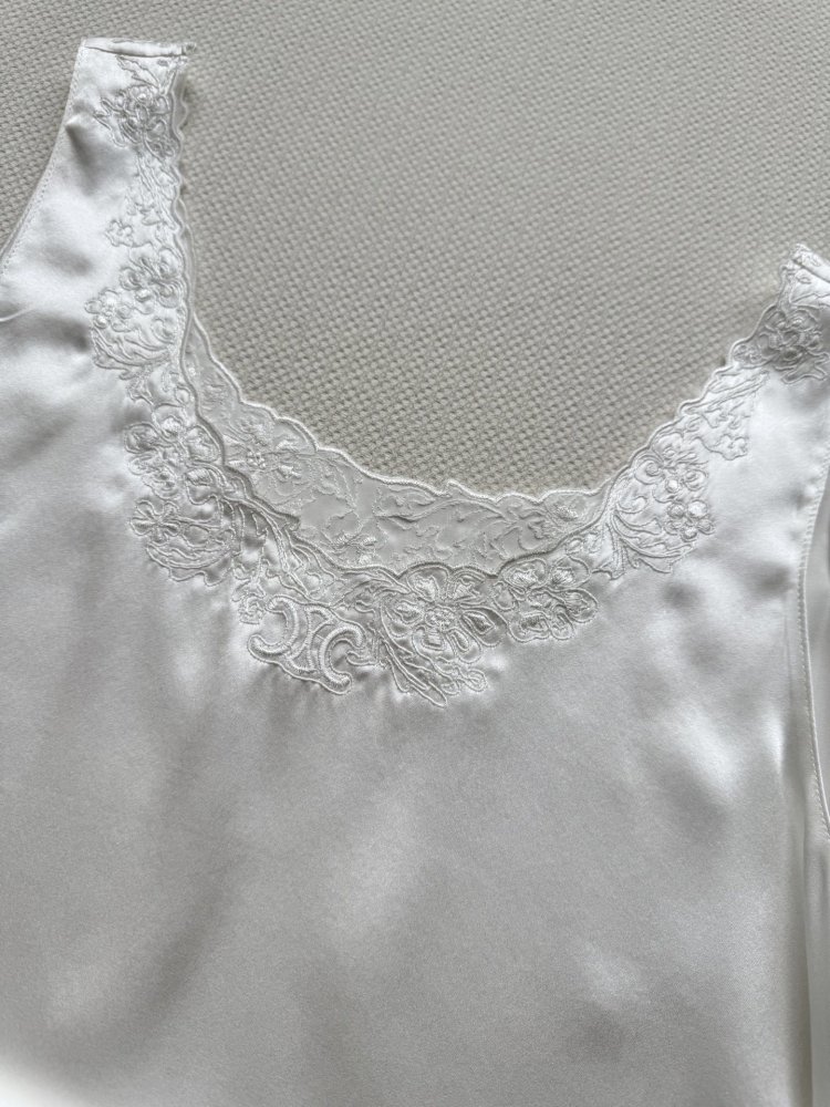 Майка женская фото 4