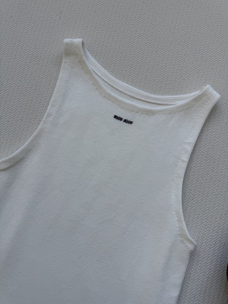 Shirt women's фото 4