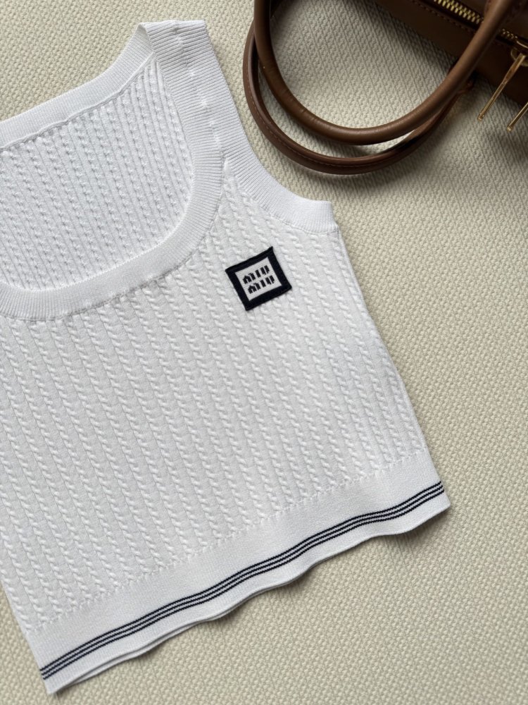 Майка женская фото 4