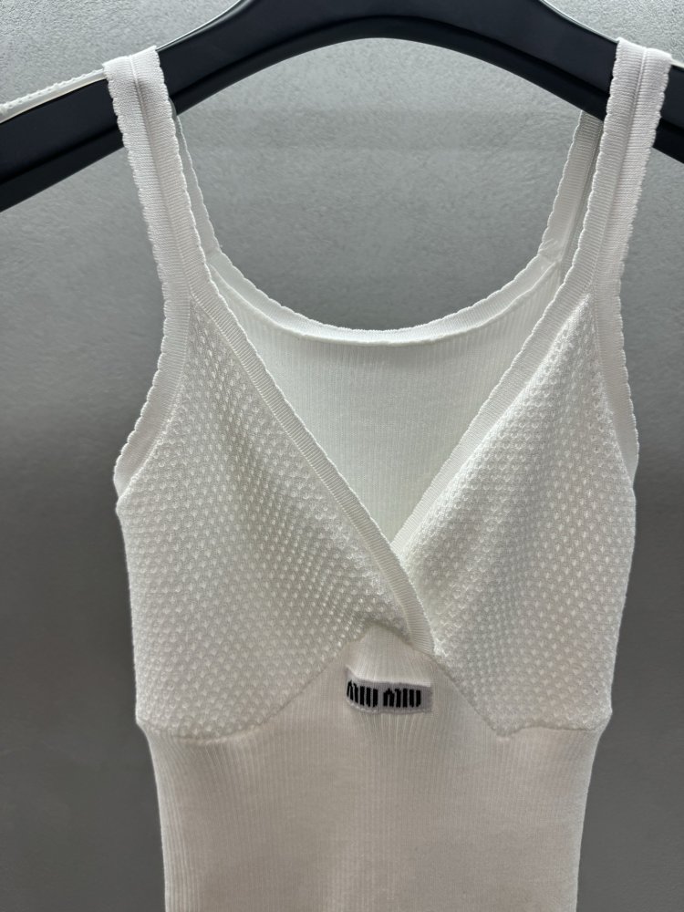 Shirt women's фото 4