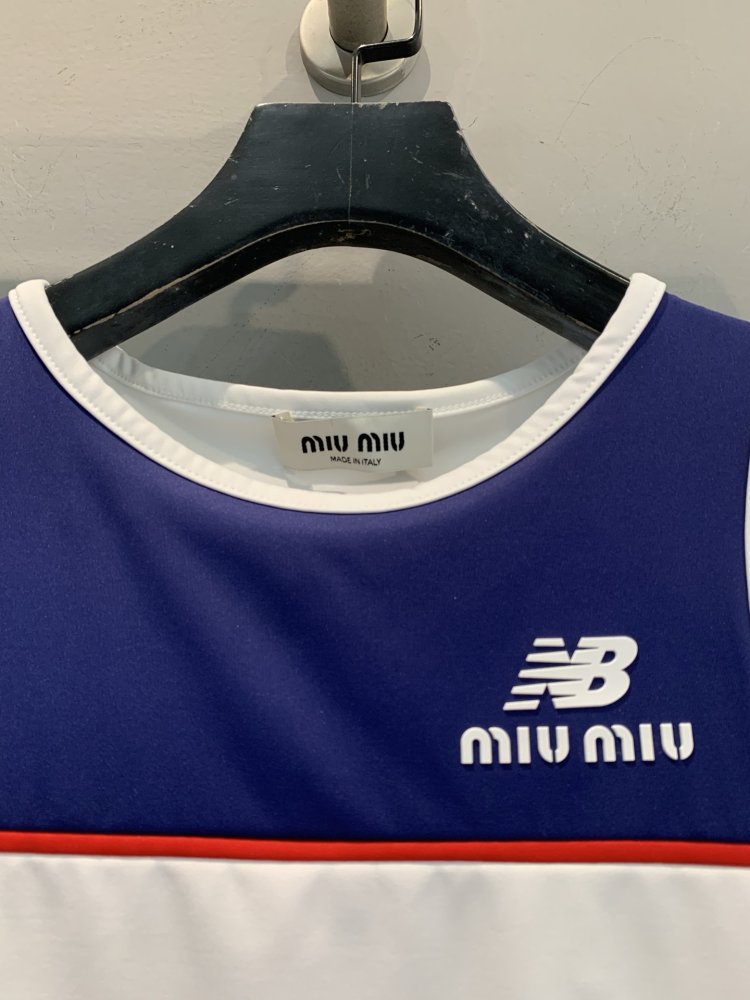 Майка жіноча фото 4