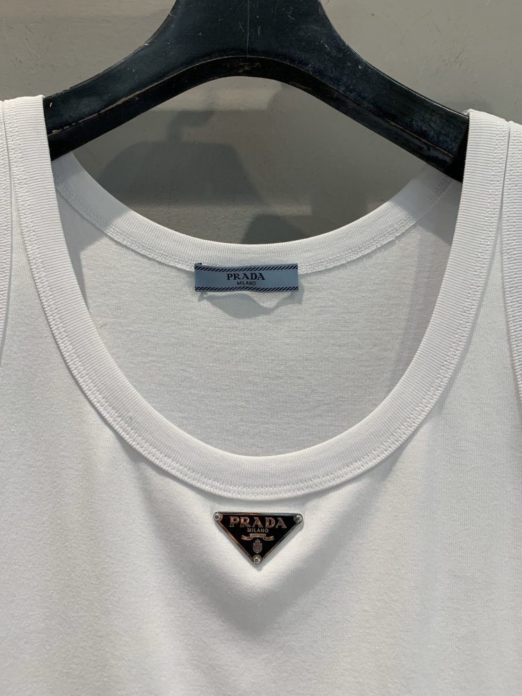 Майка женская фото 4