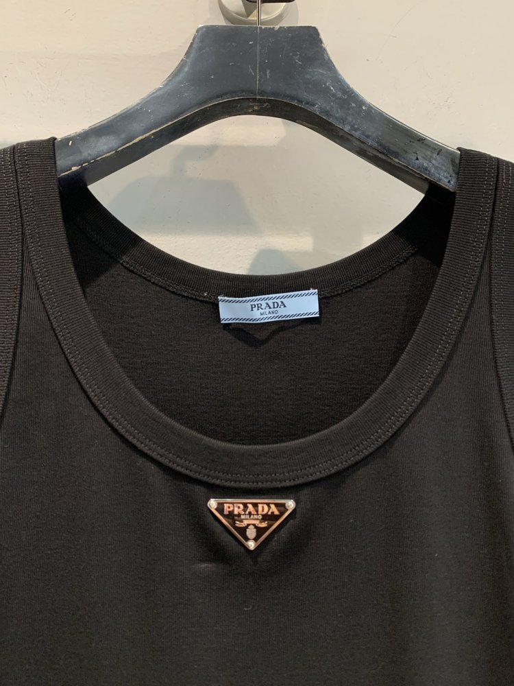 Майка жіноча фото 4