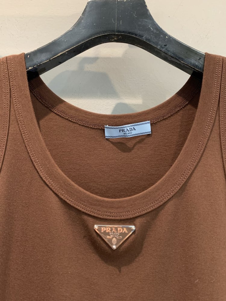 Майка женская фото 4