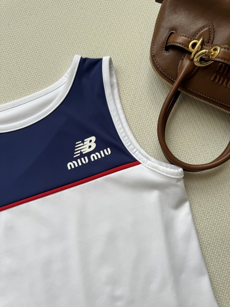 Майка женская фото 4