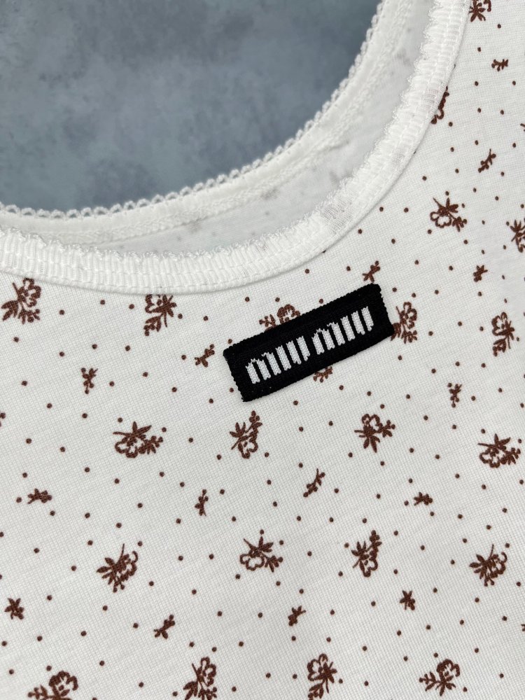 Майка жіноча фото 4