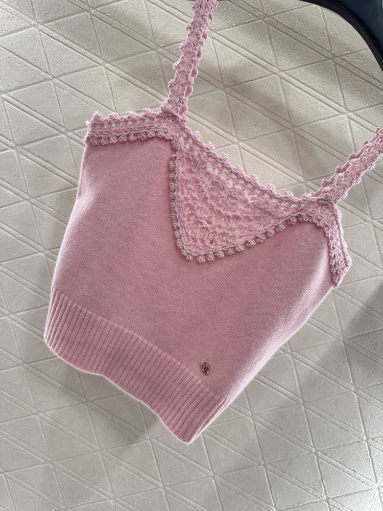 Майка жіноча фото 4