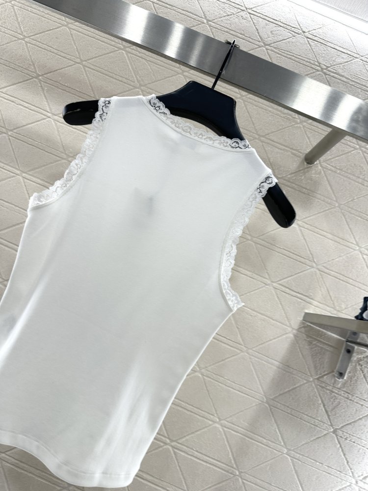 Shirt women's фото 4