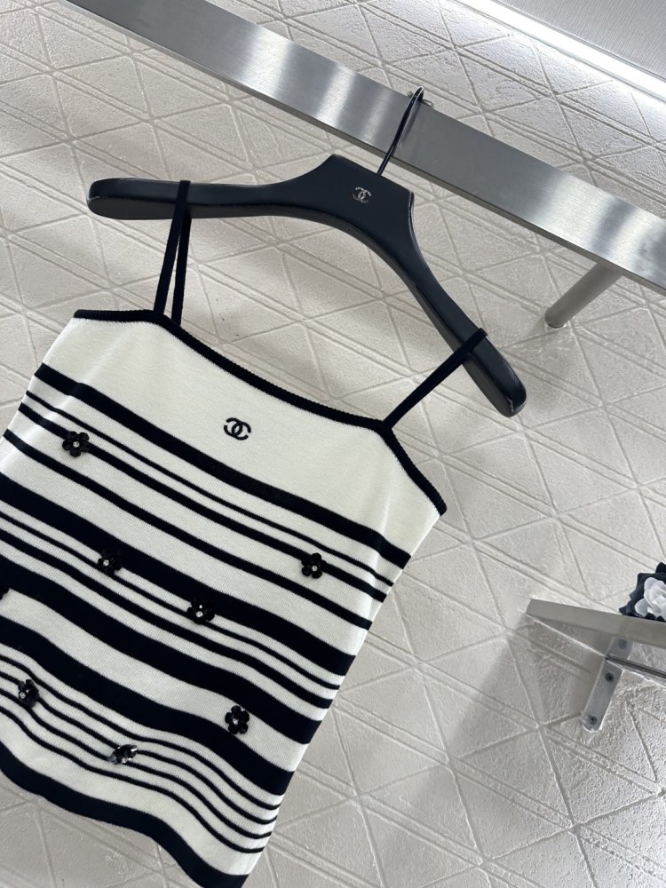 Майка женская фото 4