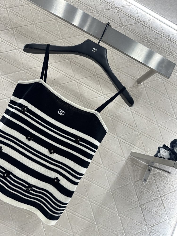 Майка женская фото 4