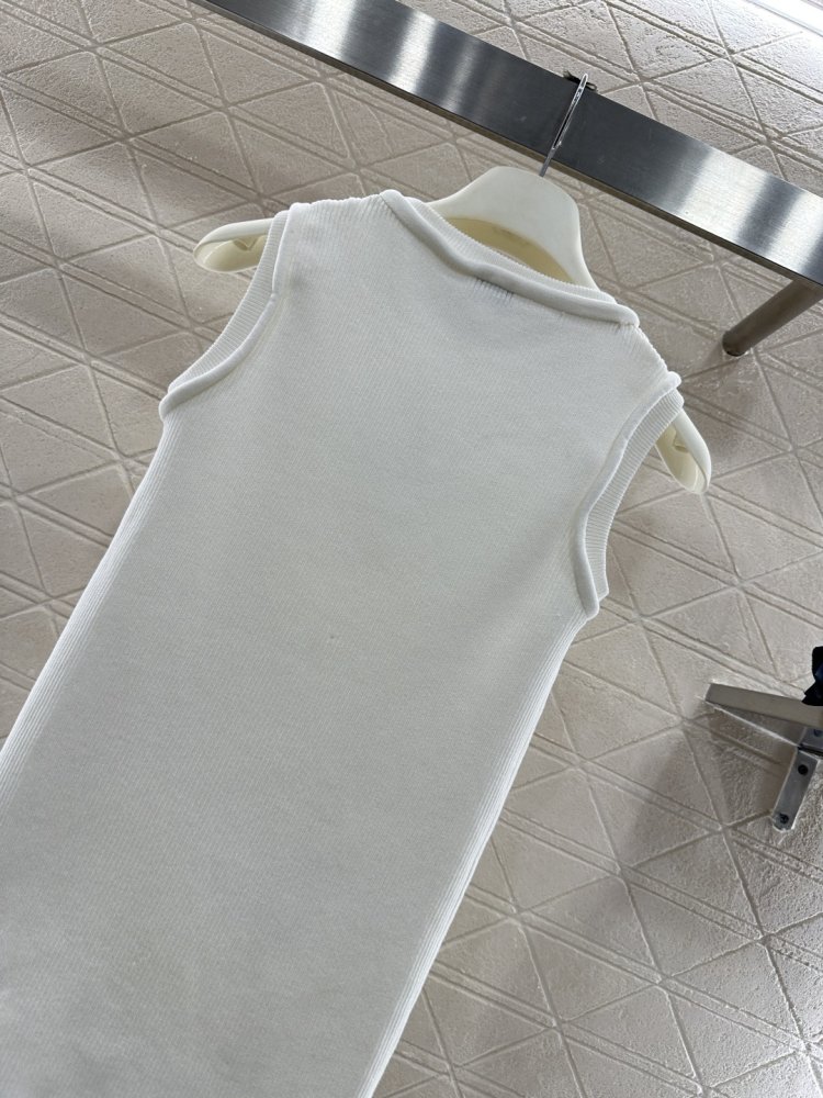 Майка женская фото 4