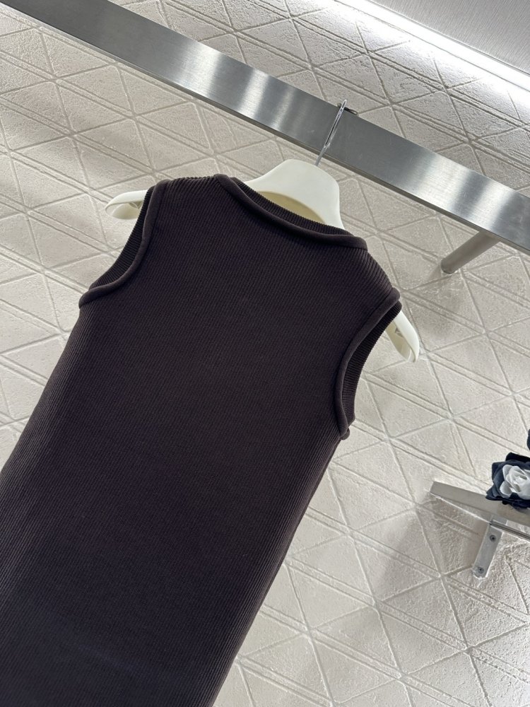 Майка женская фото 4